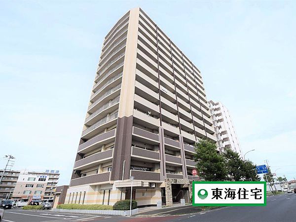 ホテルシーラックパル仙台【JTB】＜仙台市郊外＞