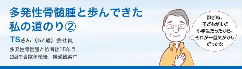 久しぶりの３人旅♪ 三浦海岸桜まつり 』三浦海岸・三崎(神奈川県)の旅行記・ブログ