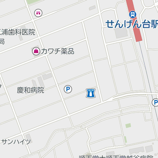 CALDOせんげん台店の悪い口コミ＆良い評判がヤバすぎたので暴露！ | ホットヨガのベストはこれっ！