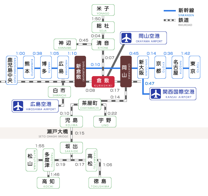 緊急・会場変更】たそがれジョギング(5000mタイムトライアル)｜尼崎走ろう会 | e-moshicom（イー・モシコム）