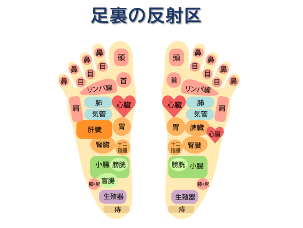 愛知県尾張エリア「やまむら歯科」の特徴＆口コミまとめ