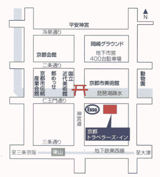 サクラチェッカー】【赤いバイブ】 吸うやつ 強力 吸引バイブ