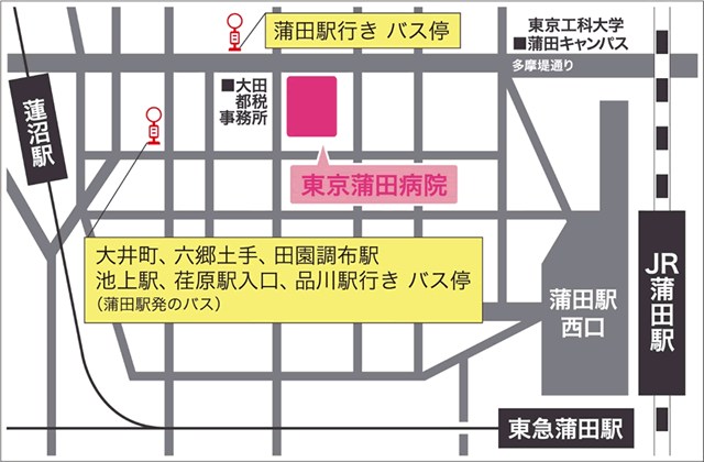 呉軍華の視点｜経済・政策レポート｜日本総研