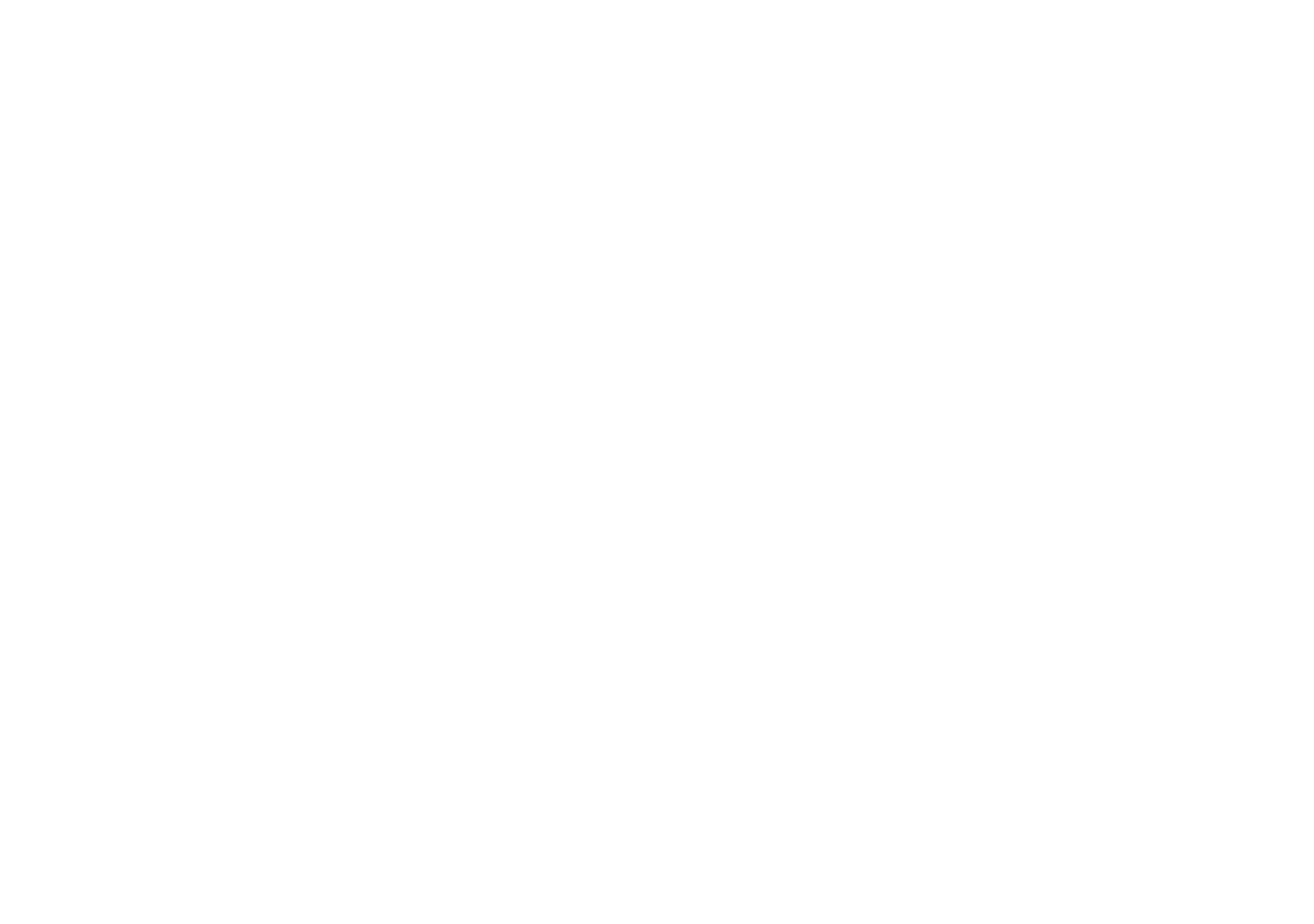 メンズカットが得意な三郷の床屋として定評