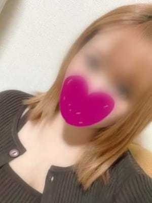 男娘漫画 女装させられた挙句に痴女られて逆レイプエッチ - エログちゃんねるあんてな