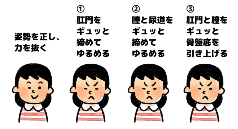 ぶらっと歩く風俗バイトの街☆梅田／兎我野編☆ | 風俗求人まとめビガーネット関西