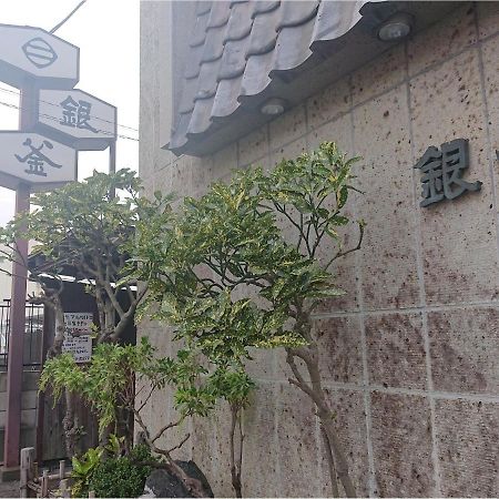 岩手県の北上・花巻・金ヶ崎・水沢・前沢のデリヘル・風俗店『しゅうくりぃむ』