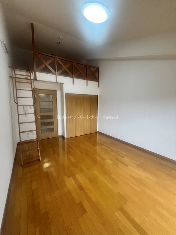 SUUMO】4～5万円で探す新水前寺駅前駅の賃貸(賃貸マンション・アパート)住宅のお部屋探し物件情報(熊本県)