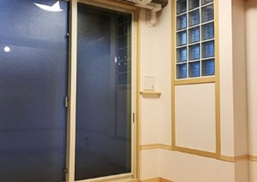 ダイコー水前寺駅通り6 - 熊本市中央区水前寺/マンション |