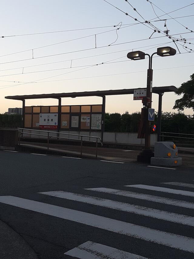 水前寺駅周辺でおすすめのグルメ人気店（ＪＲ豊肥本線） | ヒトサラ