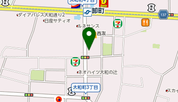 エニタイムフィットネス富山経堂店 | こんにちは☀️ エニタイムフィットネス富山経堂店です！ 今回はストレッチエリアのアイテム5つ紹介です❕