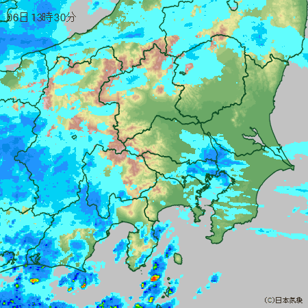 1ヶ月予報を見たい！1ヶ月先の天気は？ | 格調高き当たる天気予報