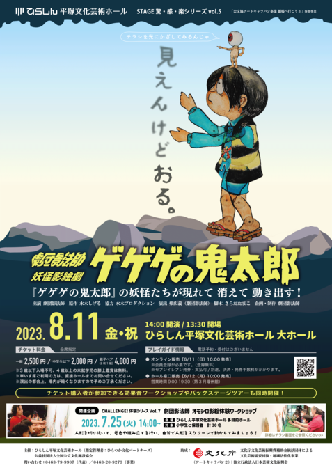 松戸の14日間(2週間)の1時間ごとの天気予報 -Toshin.com 天気情報