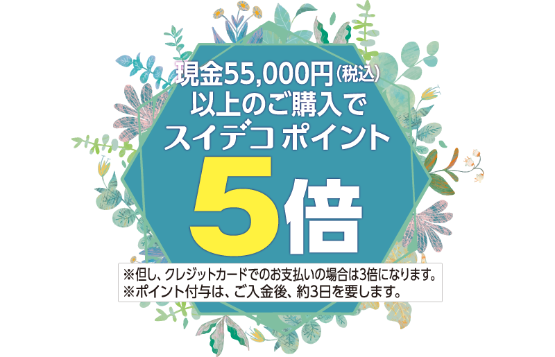 3939】エンジェルナンバー！ライトワーカー・ツインレイ・警告・前兆・恋愛 - zired