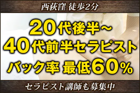 ずっと行きたかったYさんのお店Les  Corbeauxでランチ。具沢山のタコライスもスープも杏仁豆腐も丁寧に淹れていただいたコーヒーも全部美味しくて内装もすごい素敵✨絶対また来たい！#西荻窪 #西荻窪ランチ#西荻窪グルメ#lescorbeaux