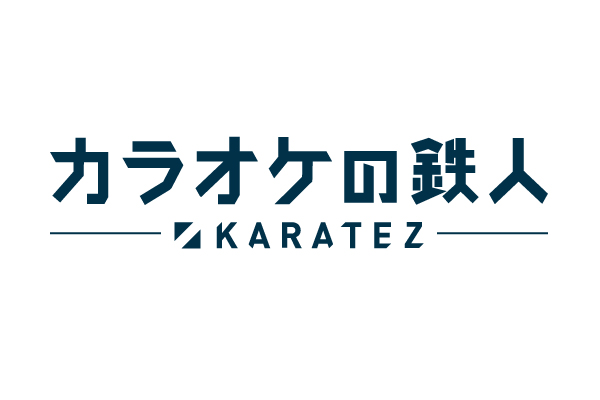 人形町のバーならCandle Bar Kony | キャンドルが灯るお洒落なバー