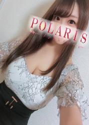 Polaris（ポラリス）｜上野発〜｜メンズエステ