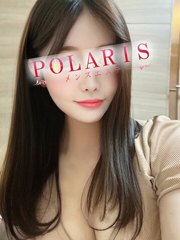 森田 将志｜ポラリス(Polaris)の美容師・スタイリスト｜ホットペッパービューティー