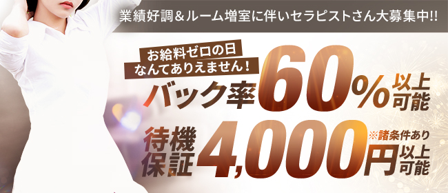 ハピネスグループ（札幌）の高収入の風俗男性求人 | FENIXJOB