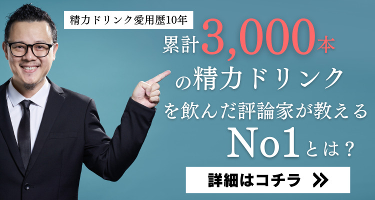 泌尿器科専門医 ドクター尾上の医療ブログ: 【性器の悩み】