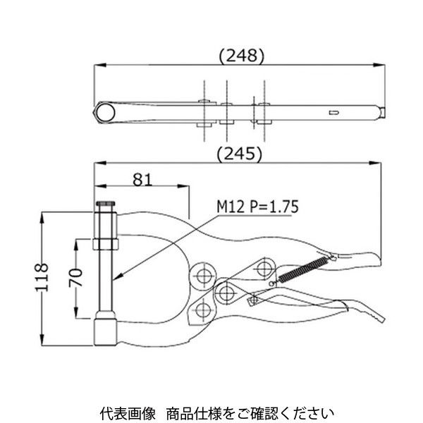 雅子りな 緊縛解禁 エビ反り吊り3Pセックス –