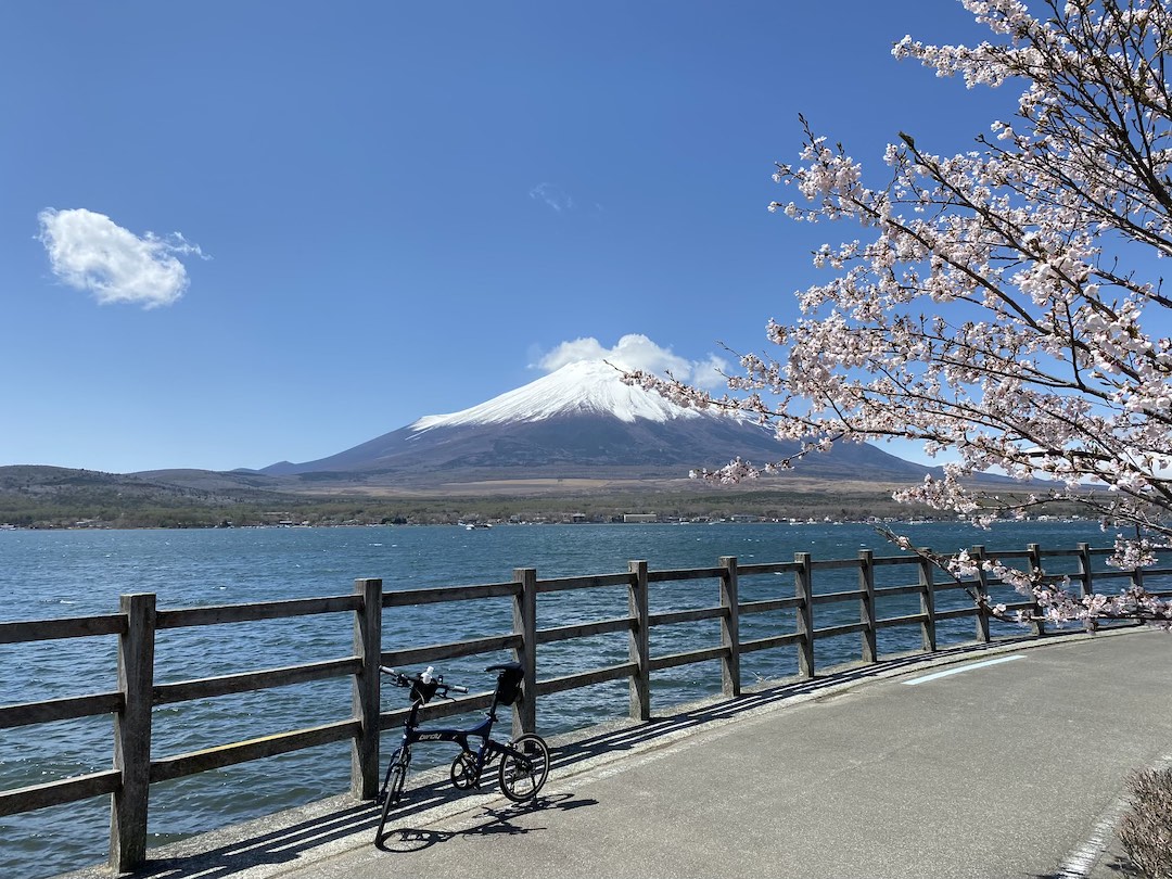 HOTEL AIR 河口湖 (エアーカワグチコ)｜山梨県