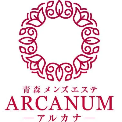 ARCANUM青森 | 青森市 |