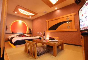 HOTEL AURA ASIAN RESORT |