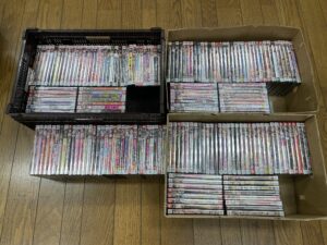 アダルトDVDの値段は？実売価格から高額タイトルまで | 匠書店