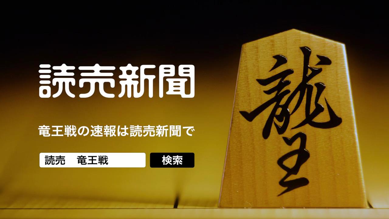 前田瑞貴 | #都道府県民共済 のCMに出演させて頂きました。