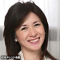 春川ますみの悲惨すぎる死の真相とは晩年の生活に一同驚愕！「トラック野郎」で一世を風靡した女優の谷崎潤一郎との関係、闘病生活に驚愕！ - 