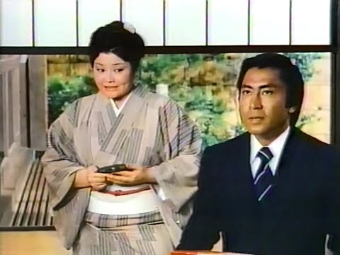 映画ポスター 散歩する霊柩車 西村晃 春川ますみ