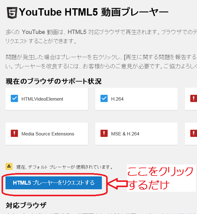 YouTube Studioとは？利用するメリットや使い方、注意点を解説