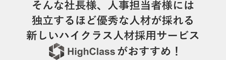 HIGH CLASS ハイクラス ハンドバッグ -