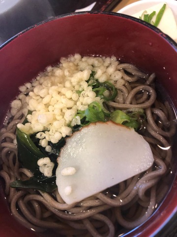 なかよし JR住吉店 かつ丼・からあげ・うどん・定食 神戸B級グルメ