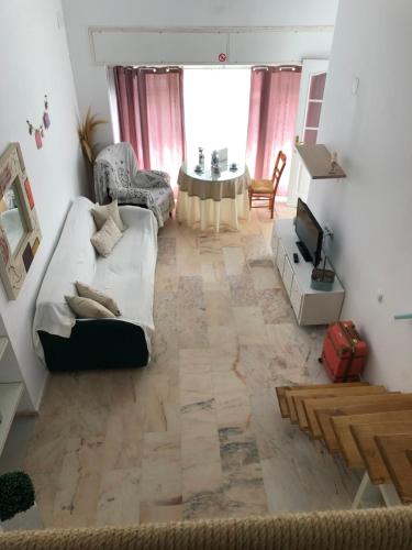 Apartmani LALA 2