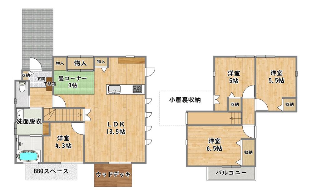 奇妙な風習に彩られた超ディープな村怪談「裏S区」あらすじ・感想まとめ – 2chの怖い話 |