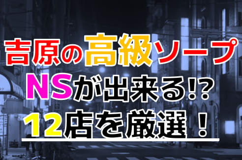 カモミール(風俗/吉原ソープ)【S評価】S着なのに人気店。NS大好きな客でも通ってしまう納得レベルの風俗体験レポート :  風俗ブログ「カス日記。」＝東京の風俗体験レポート&生写真＝