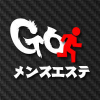 ・オンラインセミナーやグループ内での上手な話し方, ・話すの苦手って思う人は自分のことばかり考えすぎ,  ・爆上げ城主が日本降臨！超プレミアムな会のお知らせ⭐️,