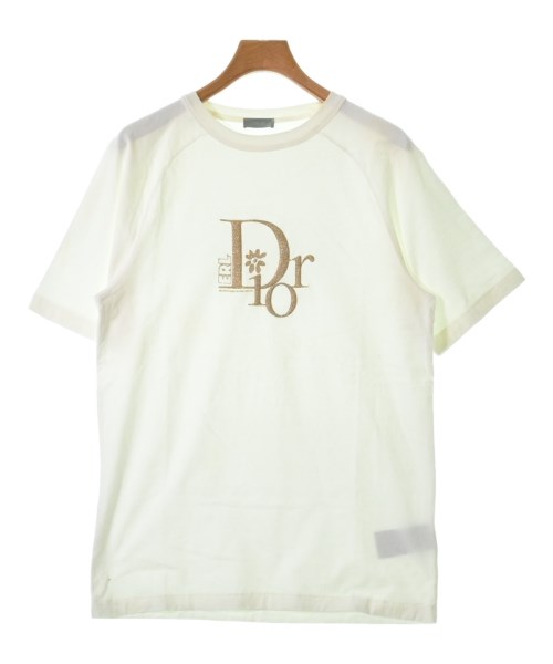 Dior Tシャツ スーパーコピー