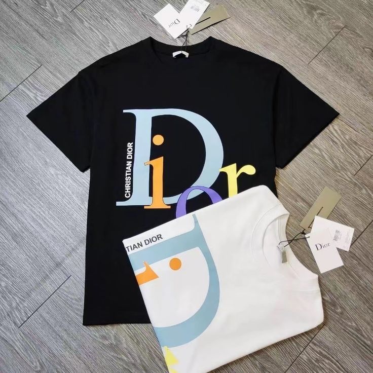 コメ兵｜ディオール DIOR Tシャツ｜ディオール｜メンズファッション｜トップス｜Ｔシャツ｜【公式】日本最大級のリユースデパートKOMEHYO