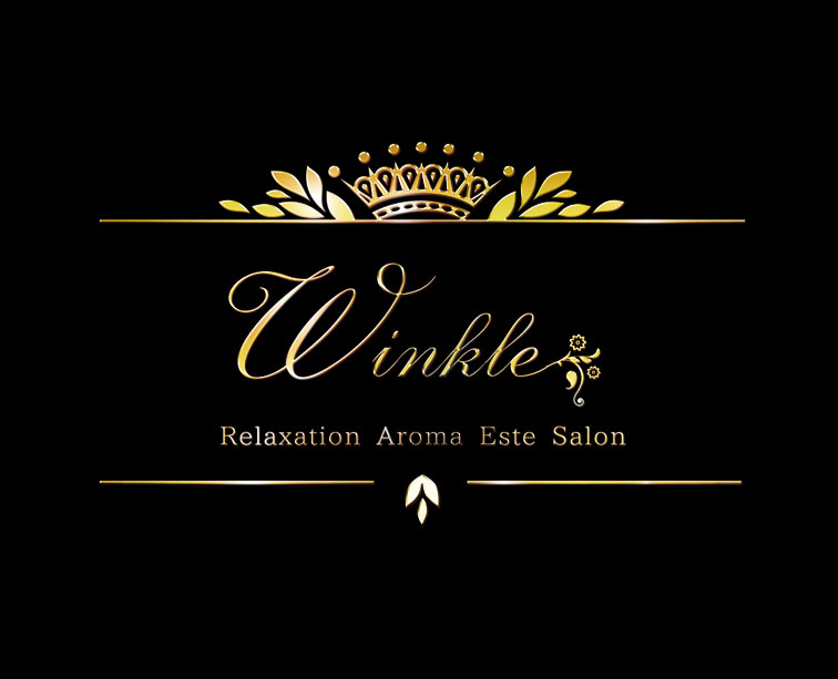 Winkle(ウインクル) | 京都駅