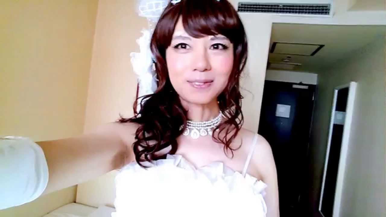 sweetfloweryui - YouTube