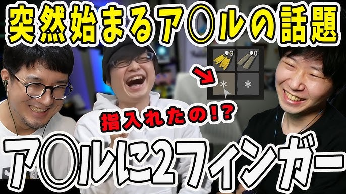 担任から卒業生へメッセージ！別れゆく児童に、心に残る言葉を贈ろう｜みんなの教育技術