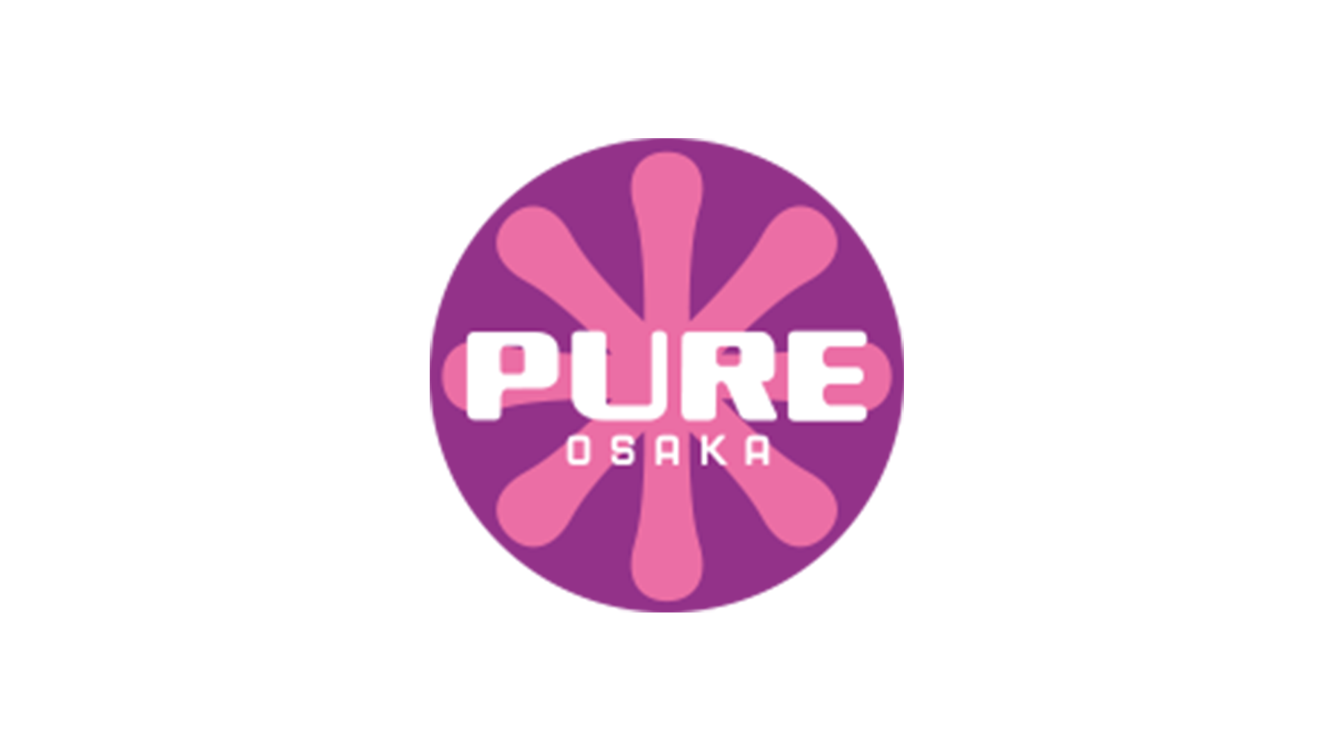 PURE OSAKA - ピュア大阪 -