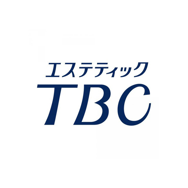 岸本ビル｜ビル情報｜岸本ビルグループ｜大阪阿倍野・天王寺エリアの貸ビル・賃貸オフィス、不動産仲介、賃貸マンション紹介