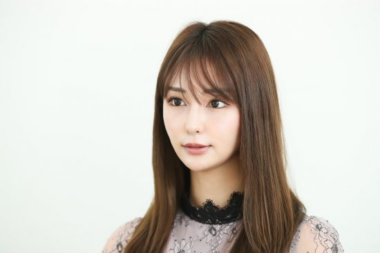 森香澄「キャバ嬢」デビュー 上野の高級クラブで…男性客衝撃の“モテテク”披露「プロすぎ」「天職では」― スポニチ Sponichi Annex