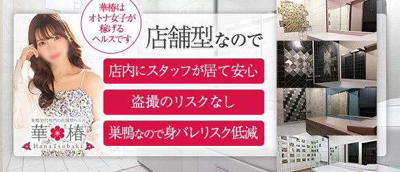 公式】アリスグループの男性高収入求人 - 高収入求人なら野郎WORK（ヤローワーク）