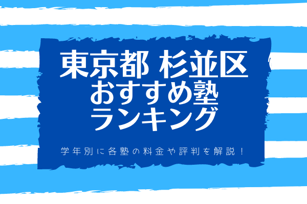 楽天Kobo電子書籍ストア: 塾肌に食い込む極小ビキニ 豊満スケベな熟妻 あゆみ