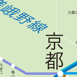 ホームズ】丹波口駅（京都府）の「1,500万円以内の家【中古一戸建て・一軒家】」中古住宅・中古一戸建て物件一覧・購入情報